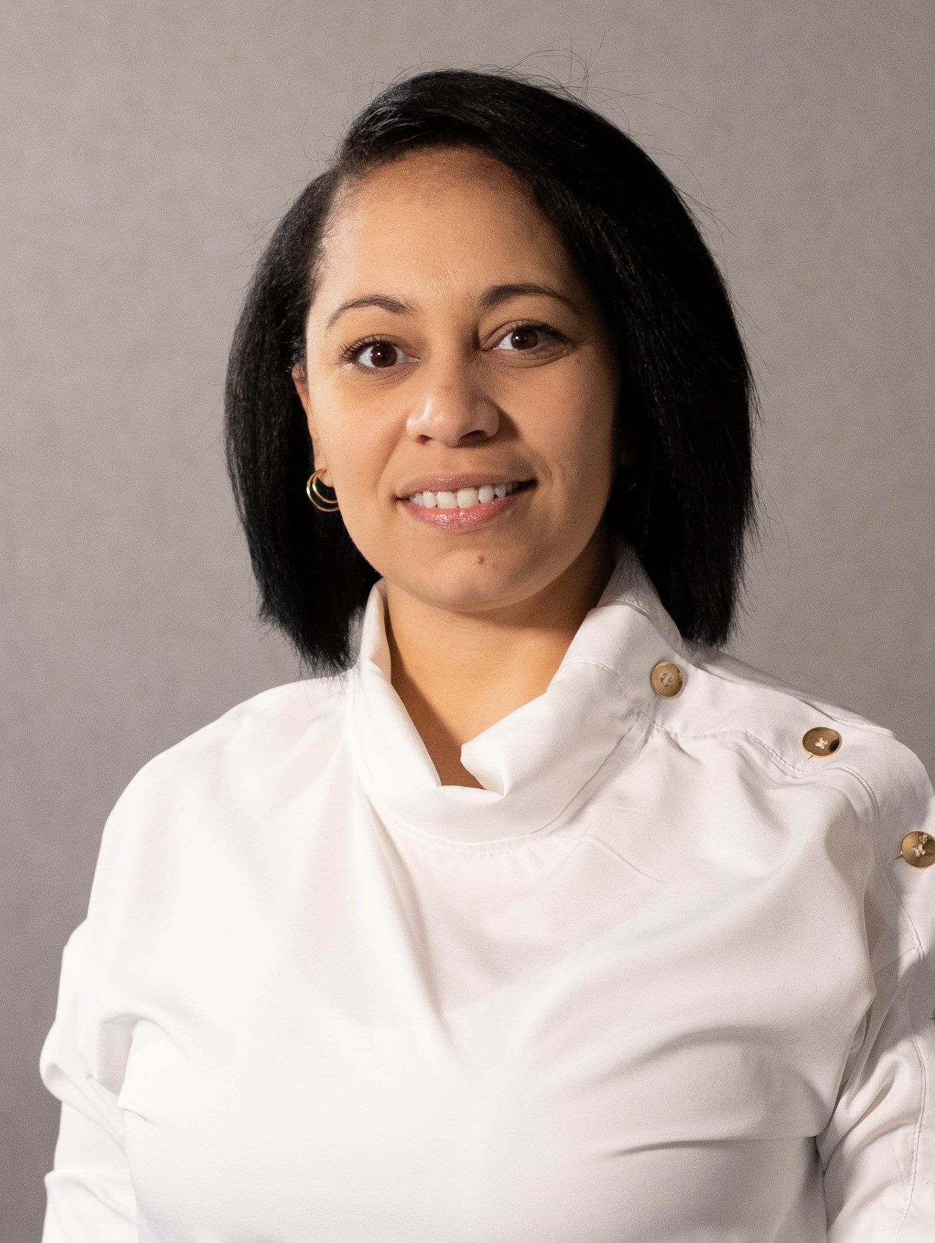 Yadislei (Yadi) Villegas